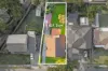 37 Smith Street, Wentworthville, NSW 2145-Image
