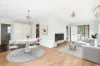 37 Smith Street, Wentworthville, NSW 2145-Image