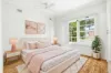 37 Smith Street, Wentworthville, NSW 2145-Image