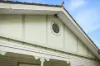 37 Smith Street, Wentworthville, NSW 2145-Image