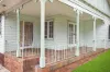 37 Smith Street, Wentworthville, NSW 2145-Image
