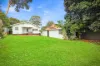 37 Smith Street, Wentworthville, NSW 2145-Image
