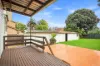 37 Smith Street, Wentworthville, NSW 2145-Image