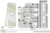 37 Smith Street, Wentworthville, NSW 2145-Floorplan