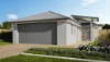 37 Soho Way, Logan Reserve, Qld 4133-Image