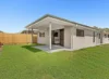 37 Soho Way, Logan Reserve, Qld 4133-Image