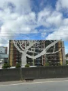 37 Soho Way, Logan Reserve, Qld 4133-Image