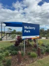 37 Soho Way, Logan Reserve, Qld 4133-Image