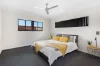 37 Soho Way, Logan Reserve, Qld 4133-Image