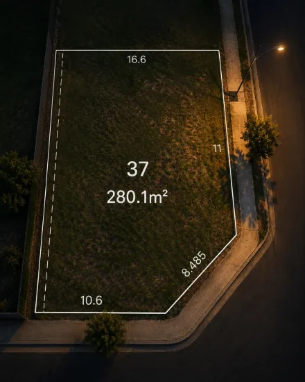 37 Solar Street, Leppington, NSW 2179