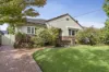37 Somerset Road, Glen Iris, Vic 3146