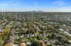37 Somerset Road, Glen Iris, Vic 3146-Image