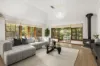 37 Somerset Road, Glen Iris, Vic 3146-Image
