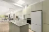 37 Somerset Road, Glen Iris, Vic 3146-Image