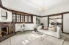 37 Somerset Road, Glen Iris, Vic 3146-Image