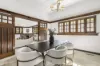 37 Somerset Road, Glen Iris, Vic 3146-Image