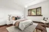 37 Somerset Road, Glen Iris, Vic 3146-Image