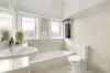 37 Somerset Road, Glen Iris, Vic 3146-Image