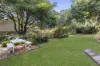 37 Somerset Road, Glen Iris, Vic 3146-Image
