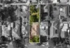37 Somerset Road, Glen Iris, Vic 3146-Image