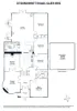 37 Somerset Road, Glen Iris, Vic 3146-Floorplan