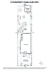 37 Somerset Road, Glen Iris, Vic 3146-Floorplan