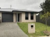 37 Somervale Road, Sandy Beach, NSW 2456