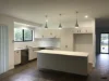 37 Somervale Road, Sandy Beach, NSW 2456-Image