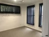 37 Somervale Road, Sandy Beach, NSW 2456-Image