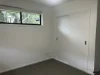 37 Somervale Road, Sandy Beach, NSW 2456-Image