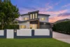 37 South Creek Road, Dee Why, NSW 2099