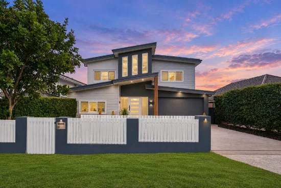 37 South Creek Road, Dee Why, NSW 2099
