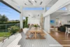 37 South Creek Road, Dee Why, NSW 2099-Image