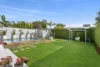 37 South Creek Road, Dee Why, NSW 2099-Image