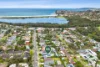 37 South Creek Road, Dee Why, NSW 2099-Image