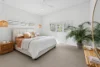 37 South Creek Road, Dee Why, NSW 2099-Image