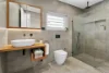 37 South Creek Road, Dee Why, NSW 2099-Image