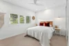 37 South Creek Road, Dee Why, NSW 2099-Image