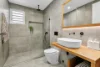 37 South Creek Road, Dee Why, NSW 2099-Image