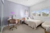 37 South Creek Road, Dee Why, NSW 2099-Image