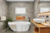 37 South Creek Road, Dee Why, NSW 2099-Image