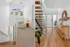37 South Creek Road, Dee Why, NSW 2099-Image