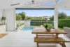 37 South Creek Road, Dee Why, NSW 2099-Image
