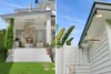 37 South Creek Road, Dee Why, NSW 2099-Image
