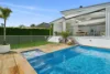 37 South Creek Road, Dee Why, NSW 2099-Image