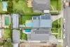 37 South Creek Road, Dee Why, NSW 2099-Image