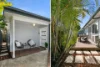 37 South Creek Road, Dee Why, NSW 2099-Image