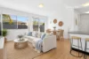 37 South Creek Road, Dee Why, NSW 2099-Image