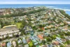 37 South Creek Road, Dee Why, NSW 2099-Image