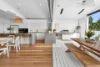 37 South Creek Road, Dee Why, NSW 2099-Image